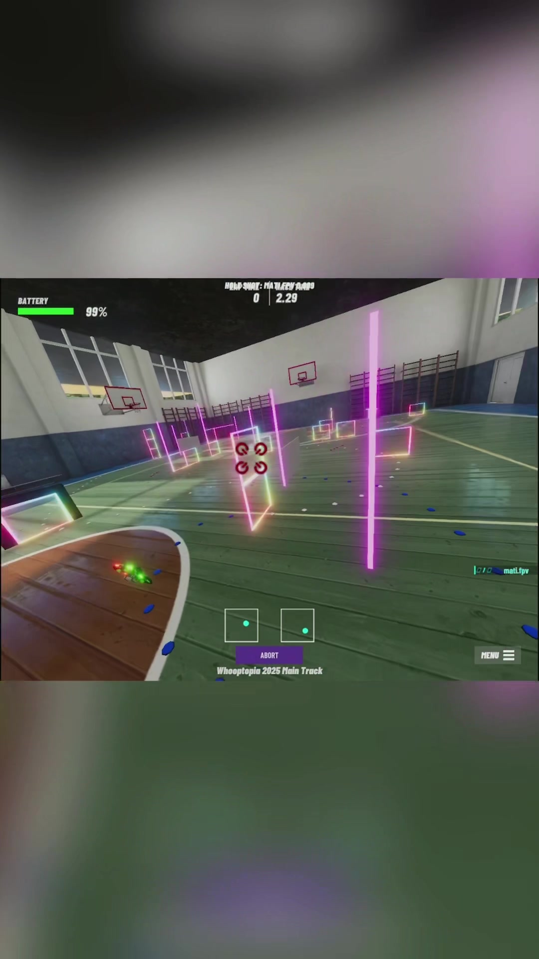 @mati.fpv