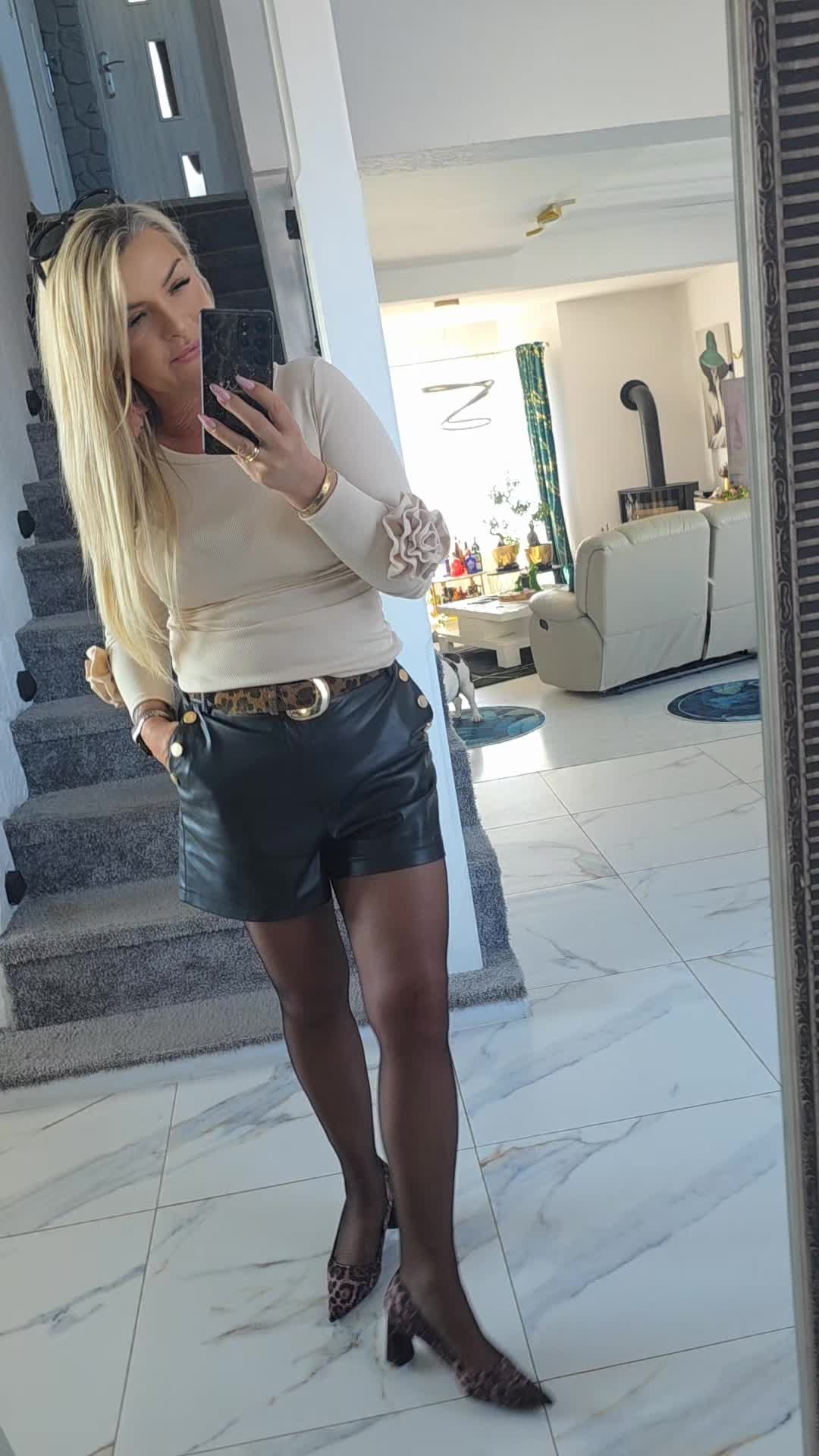 @zodiakalnyraczek1974🦞