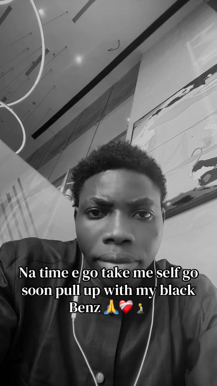 @YoungDK 🦅 💜🔜😎