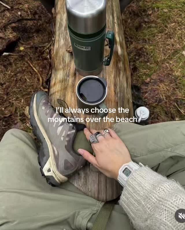 @its.kayla