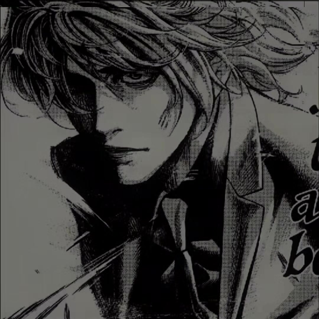 @Togata
