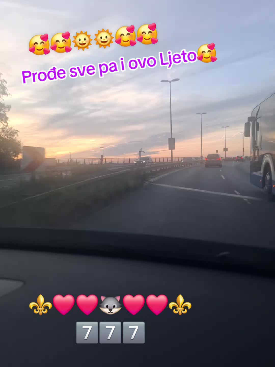 @Sanci⭐81⭐⚜️🇧🇦⚜️777