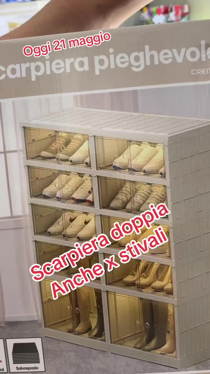 @cheilmercatoabbiainizio