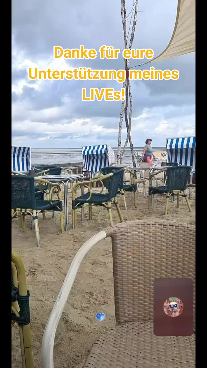 @sunny 2.0