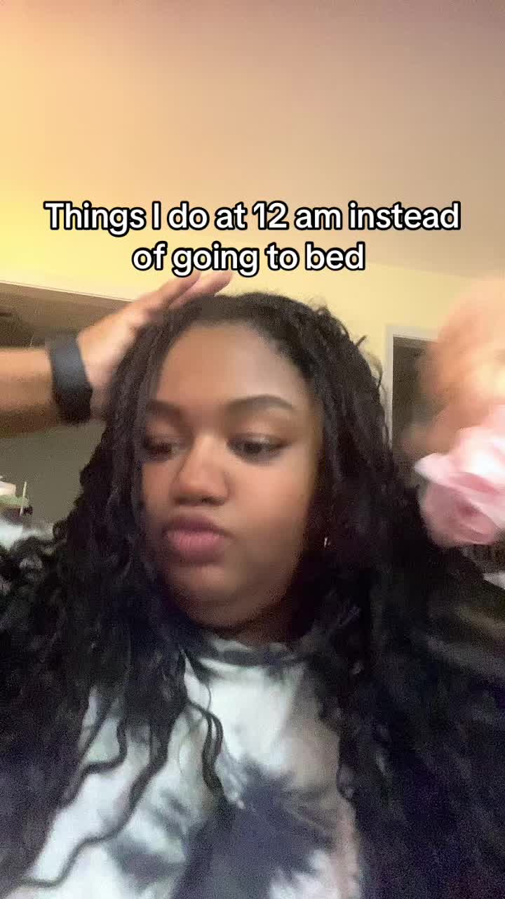 @JUST THAT GIRL ๐
๐พ๐๐