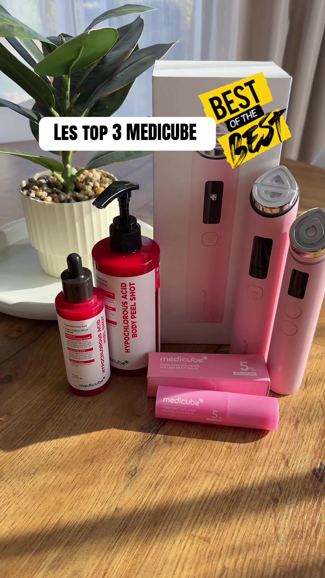 @Sandra_Btaa💄🛍️✨