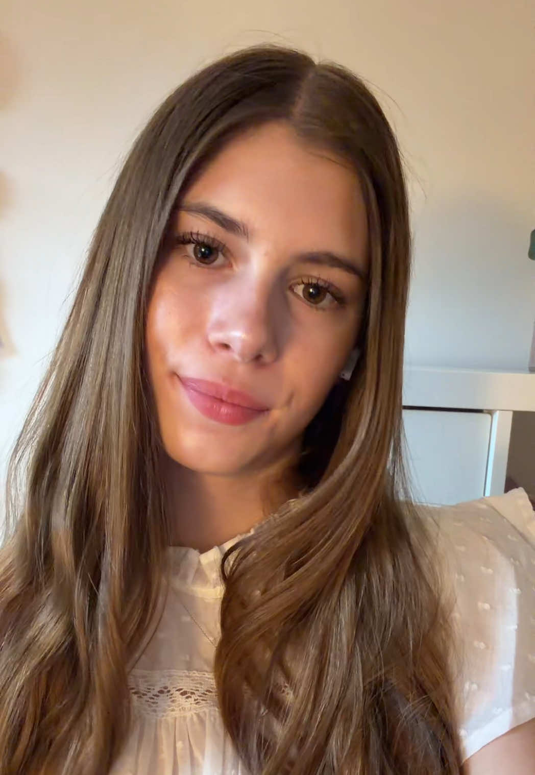 @jule.kayla