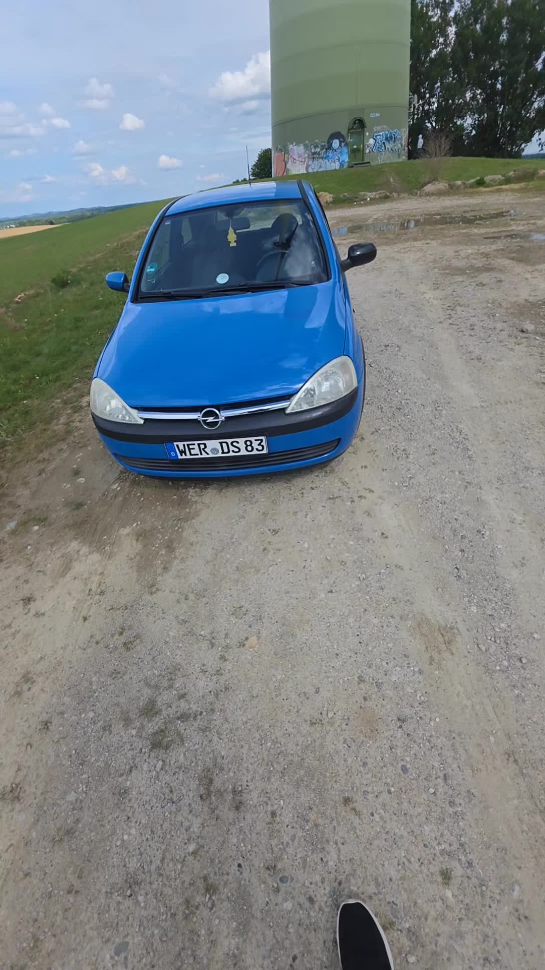 @🔹️𝕀𝕧𝕒𝕟🔹️