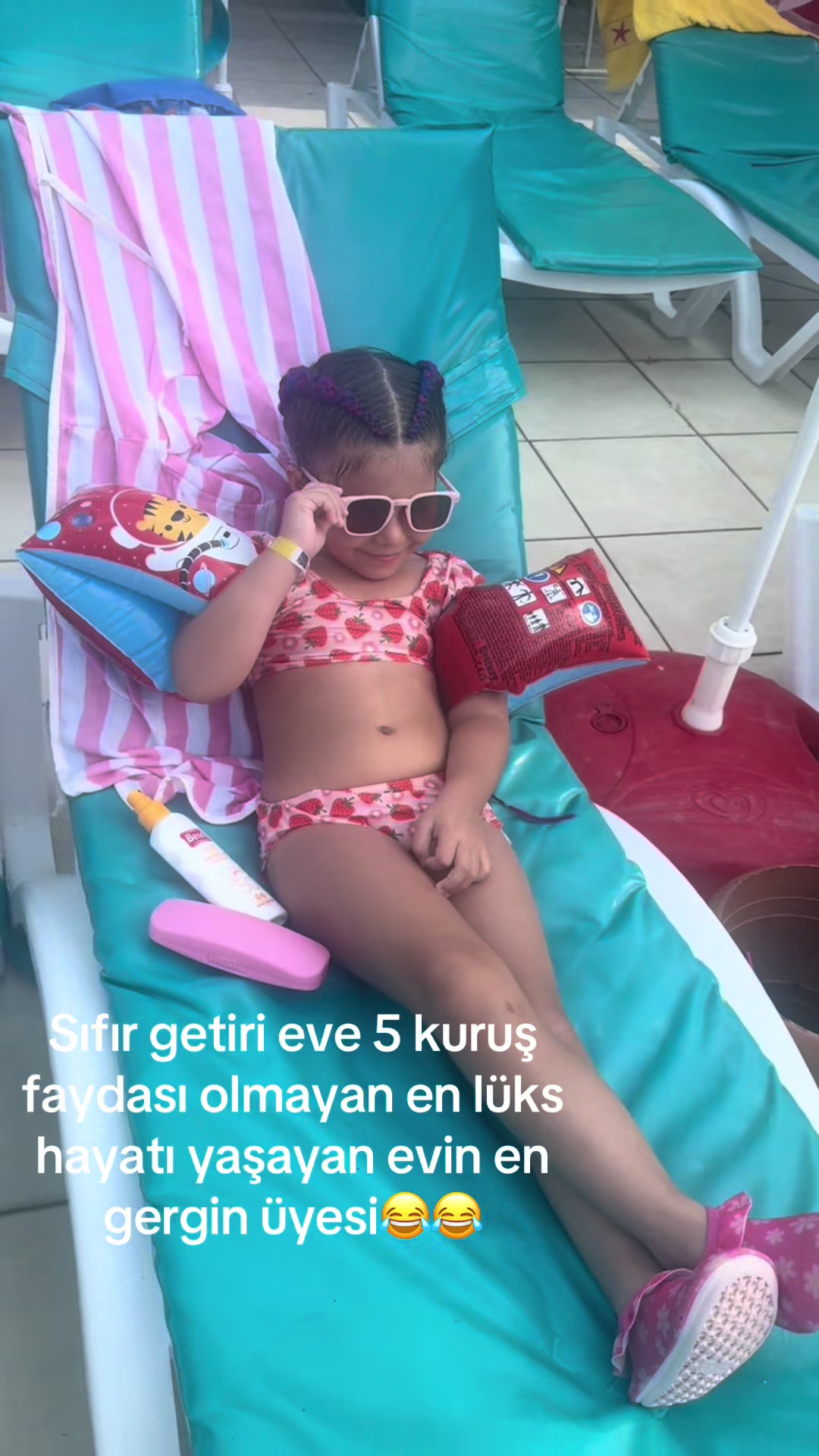 @Burcuözeryavuz