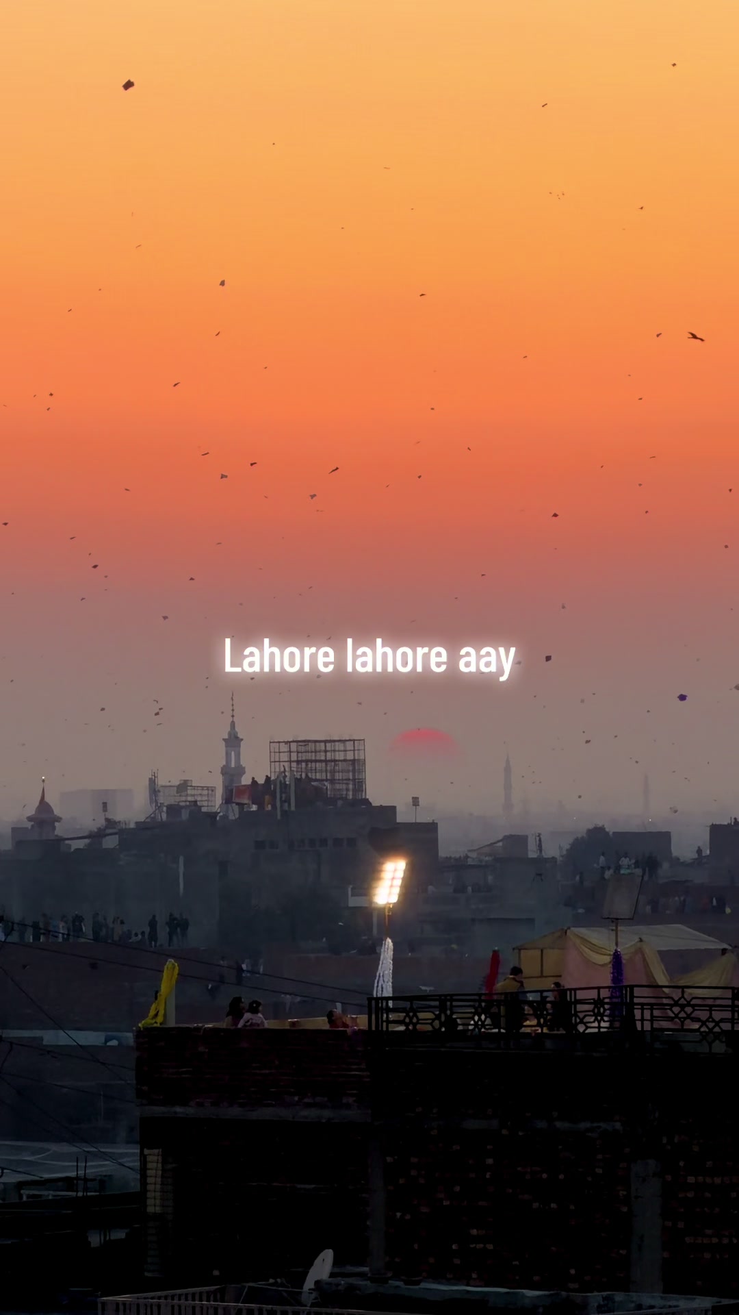 @Life of Islamabad