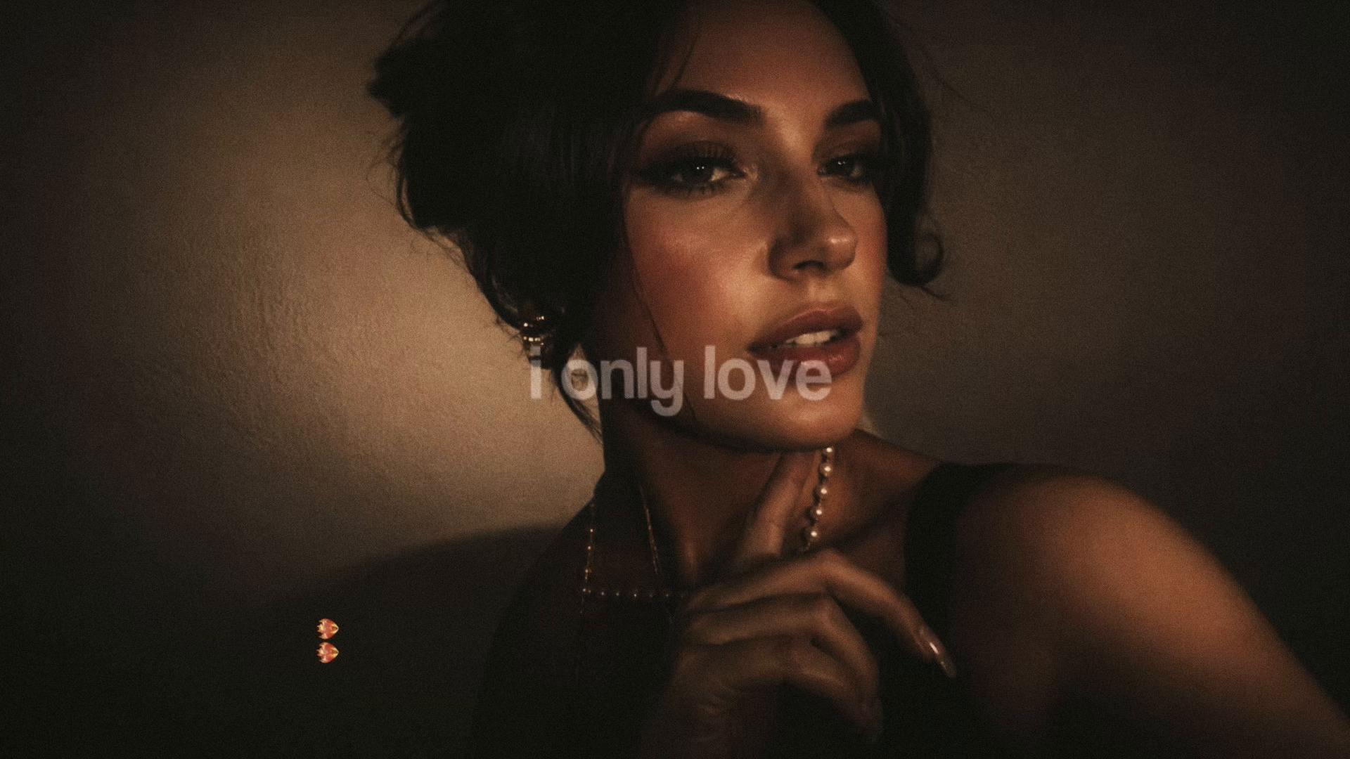 @💎