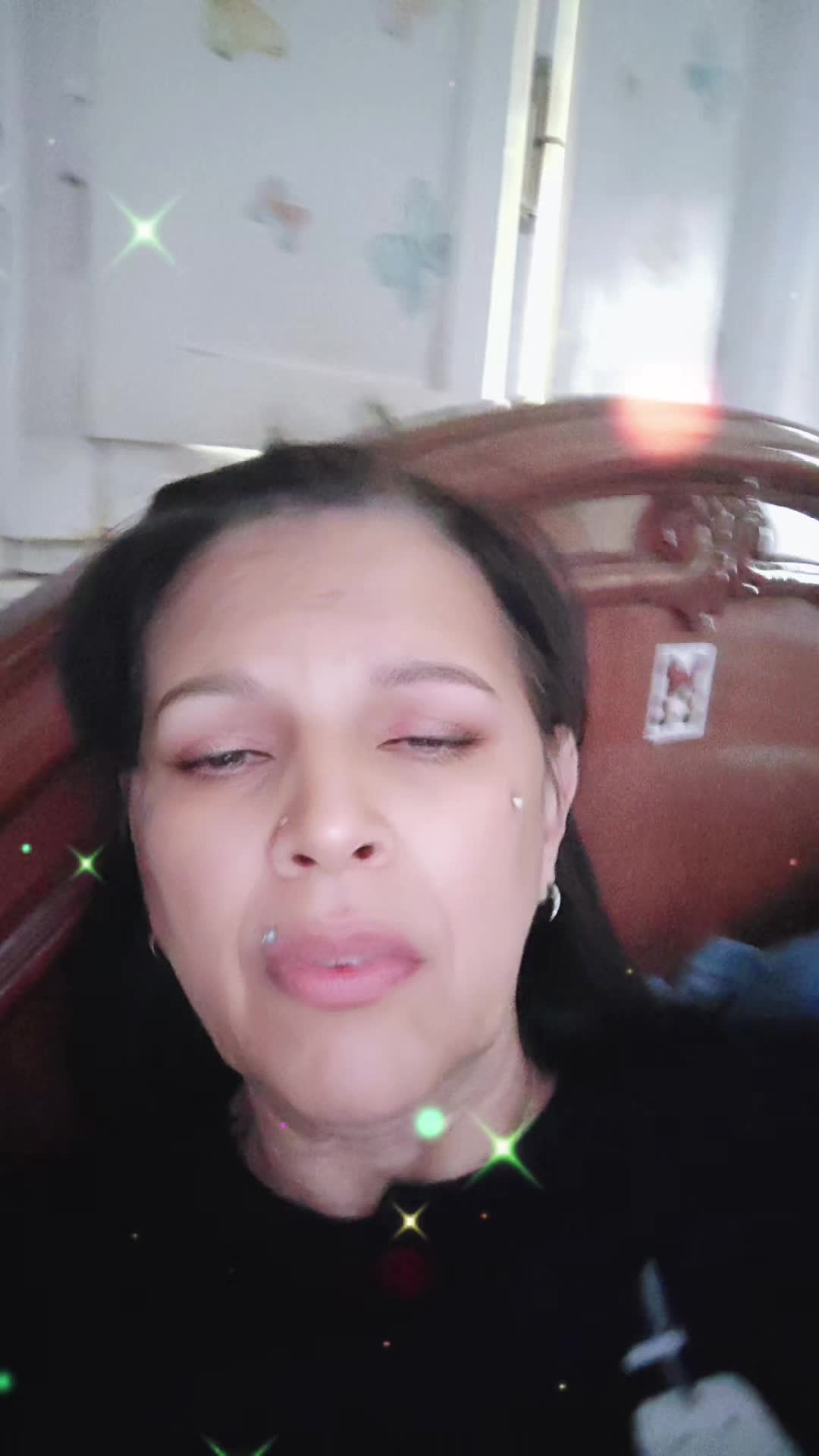 @Marinella Nicolai