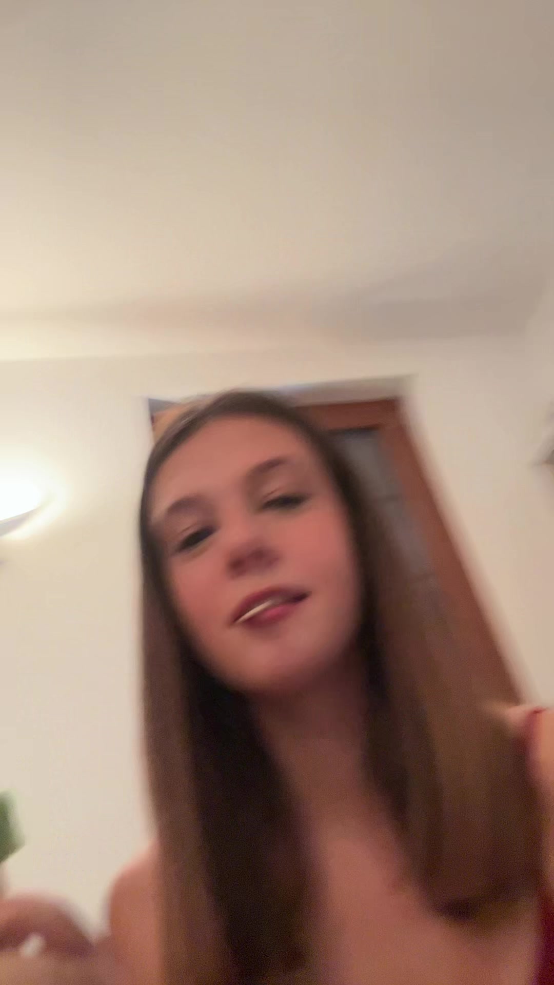 @gaiaaa 🥀🥀
