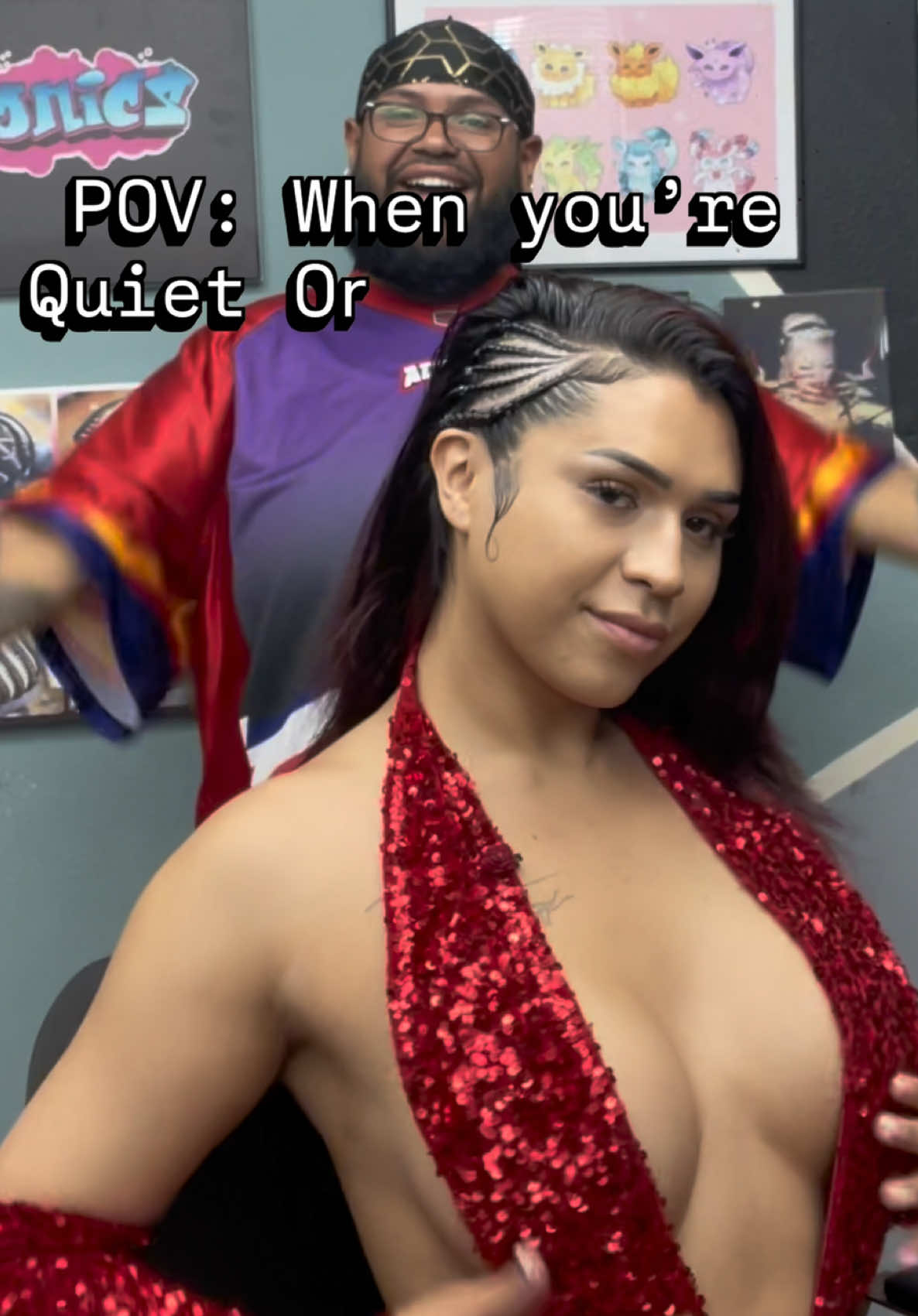 @The Braid Designer