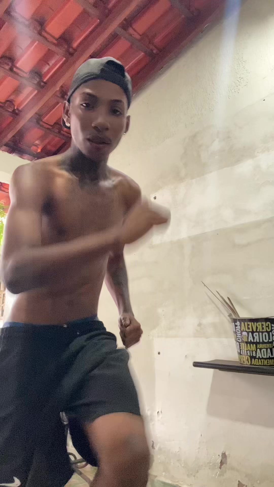 @Marquin.raul