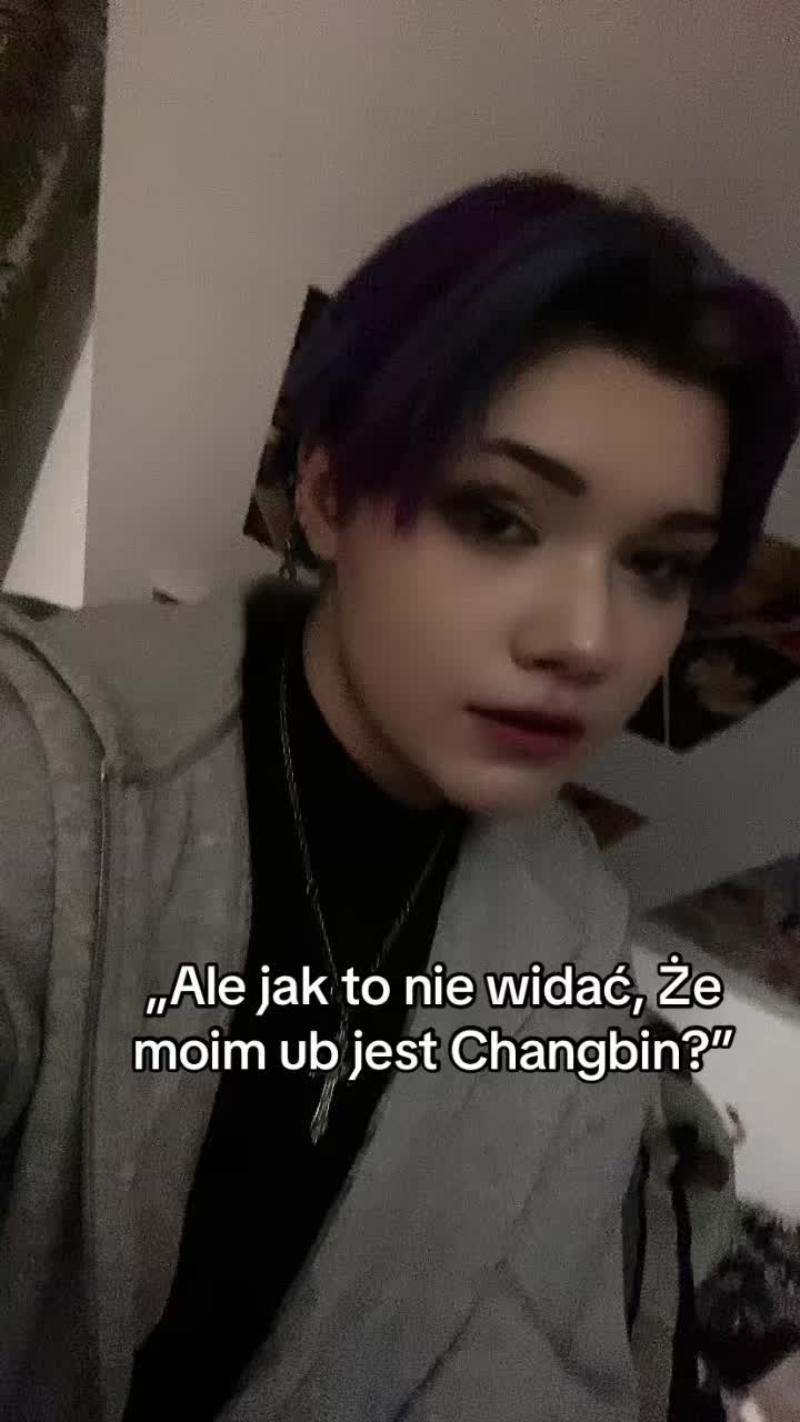 @lawrientew