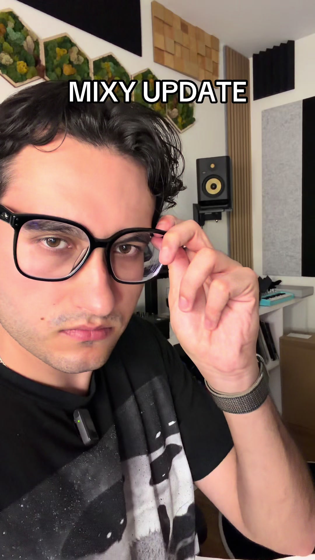 @mixyjoe