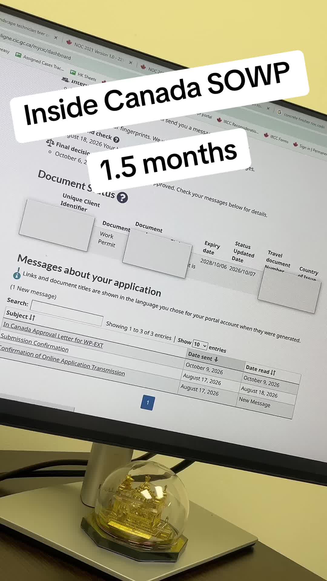 @HKIMMIGRATION_HK