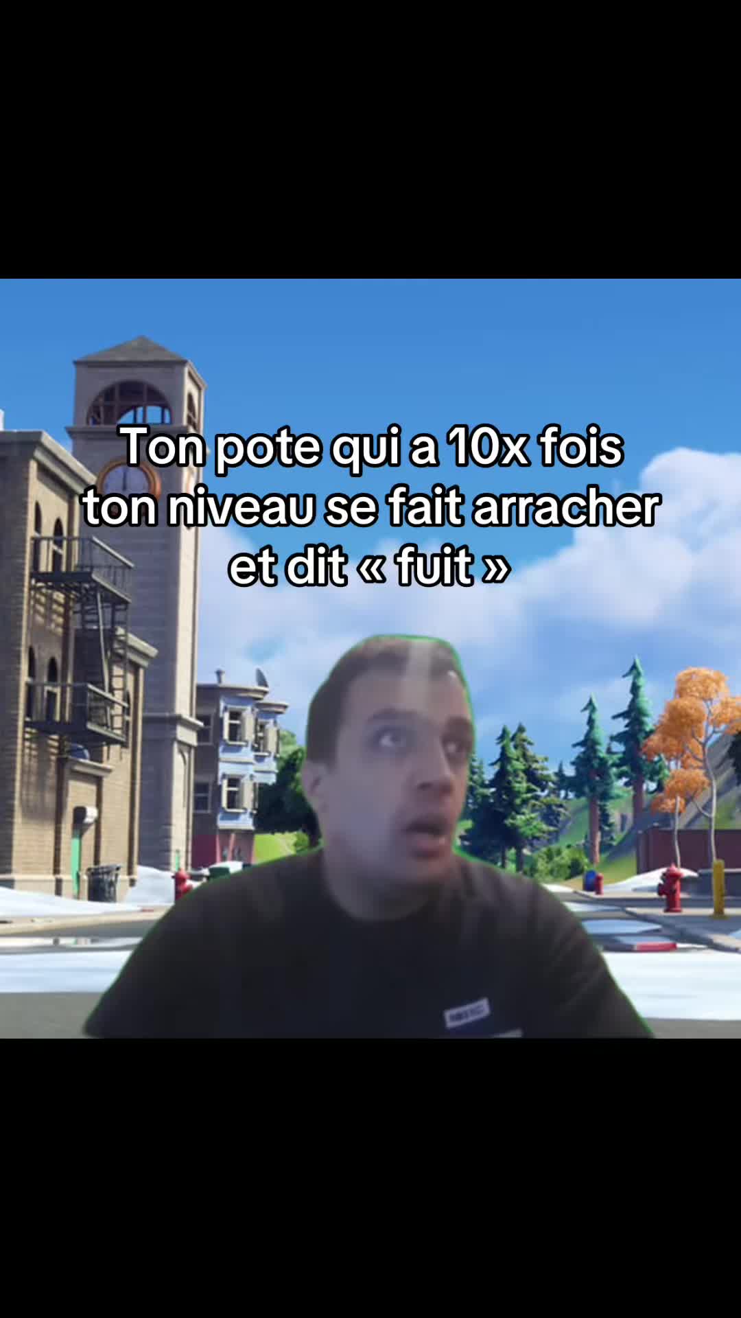 @Trends 10k