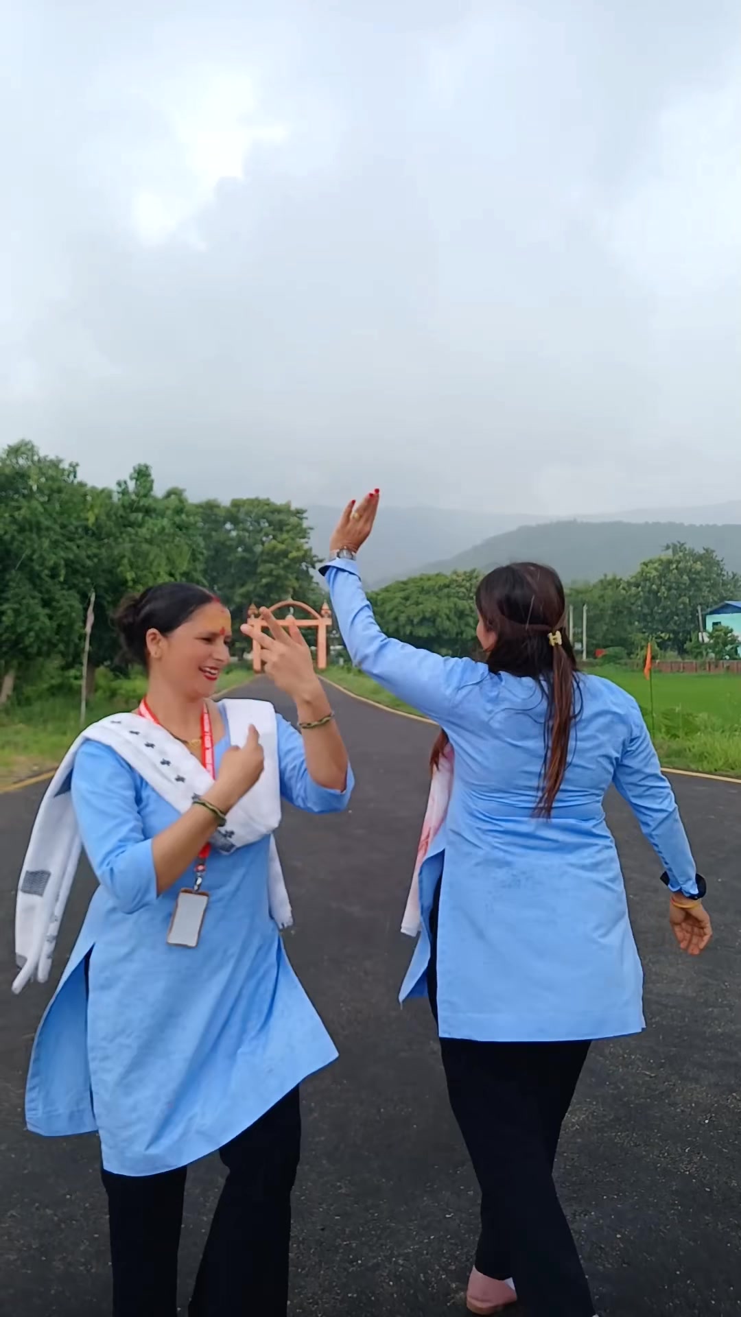 @Bimala Neupane