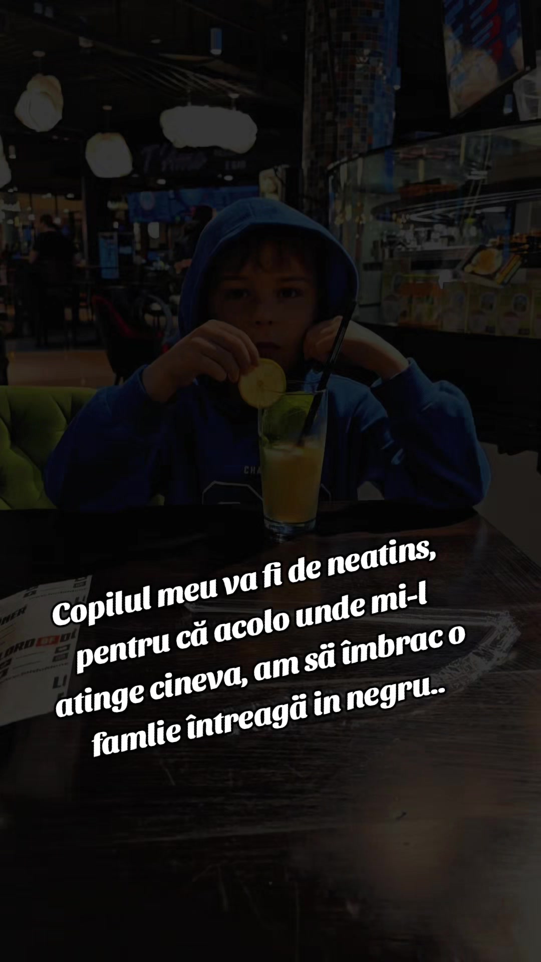 @Stanciu Bogdan