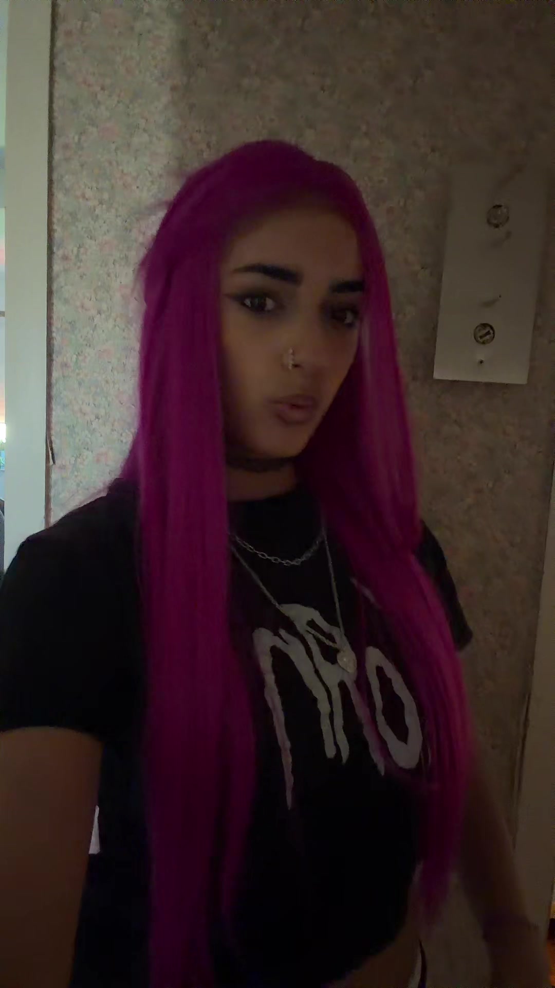 @granalinaa