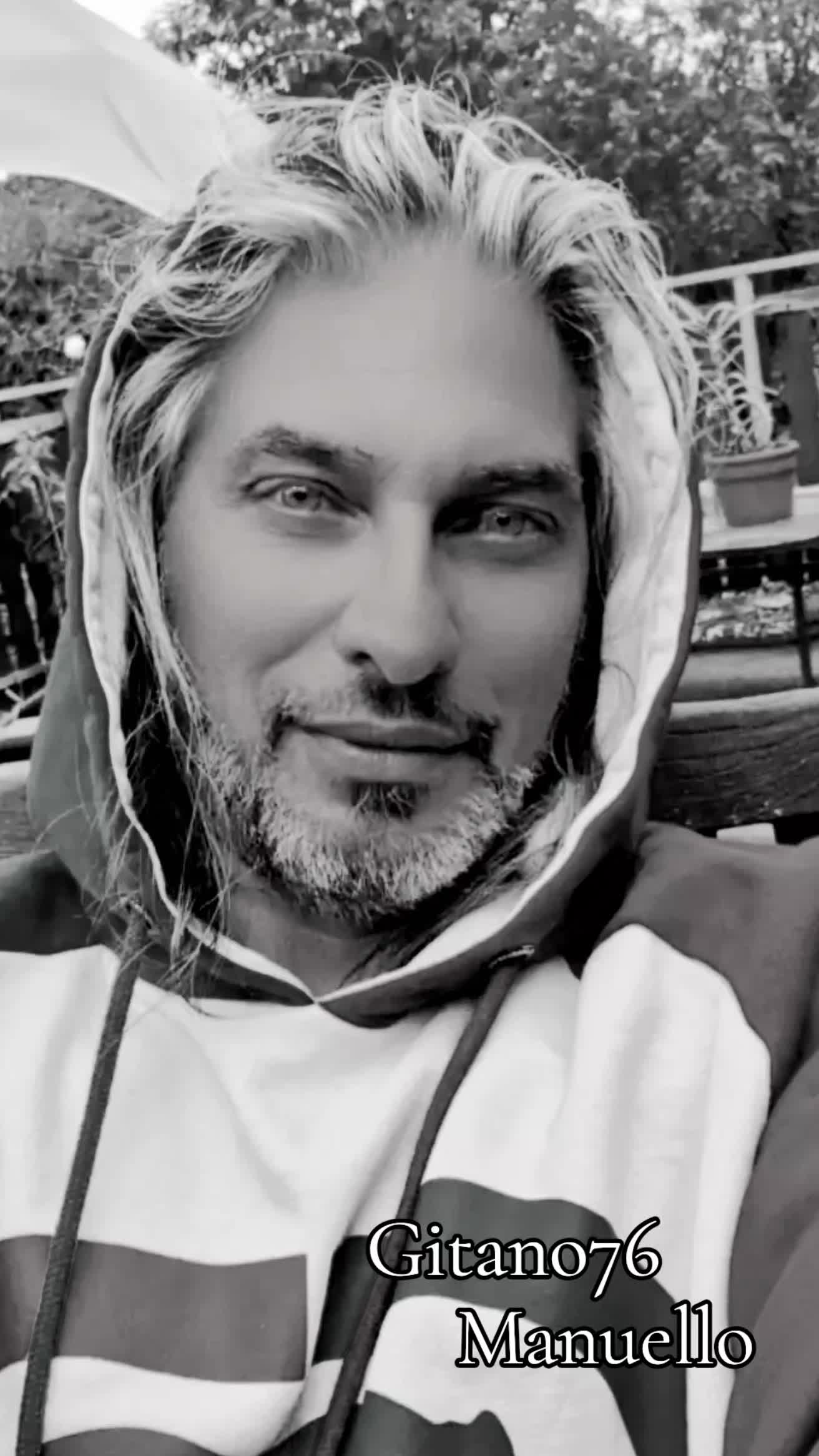 @&spades;️⚕️⚜️Manuello Gitano76⚜️⚕️&spades;️