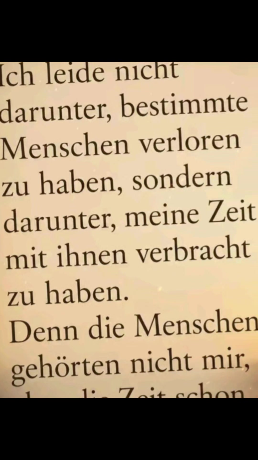 @Siggi Rast
