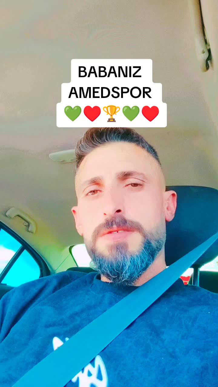 @👑MUHAMMED👑