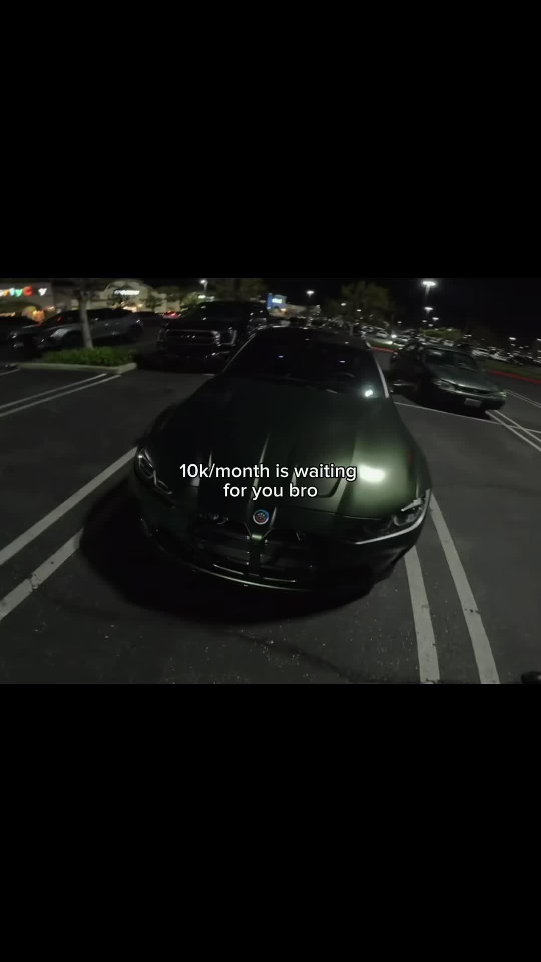 @SK