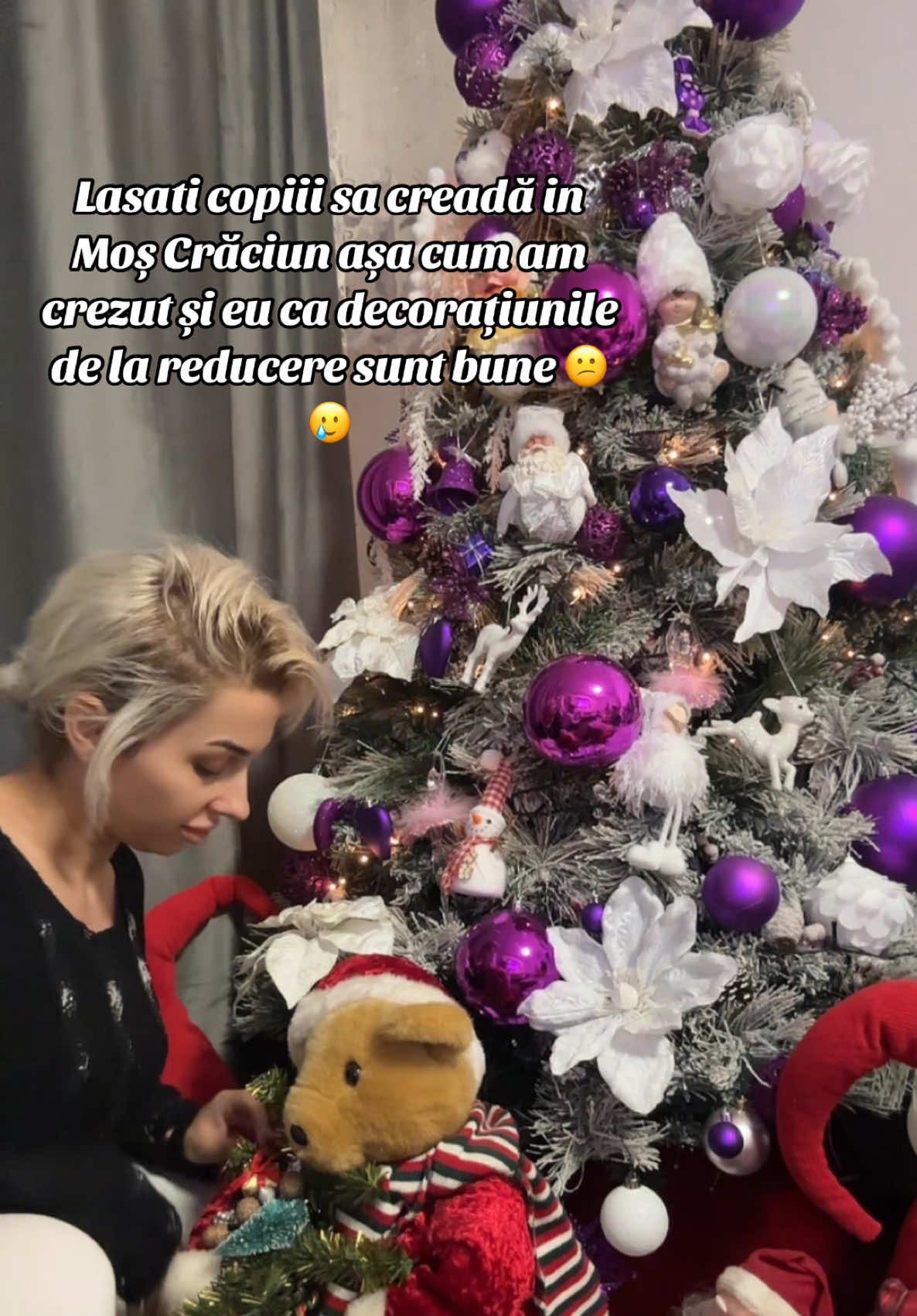 @anamaria16035