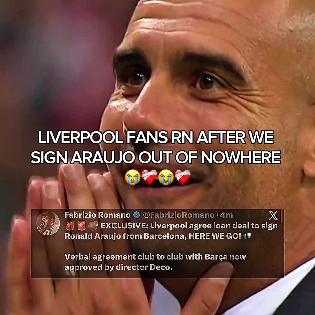 @anfieldpulse
