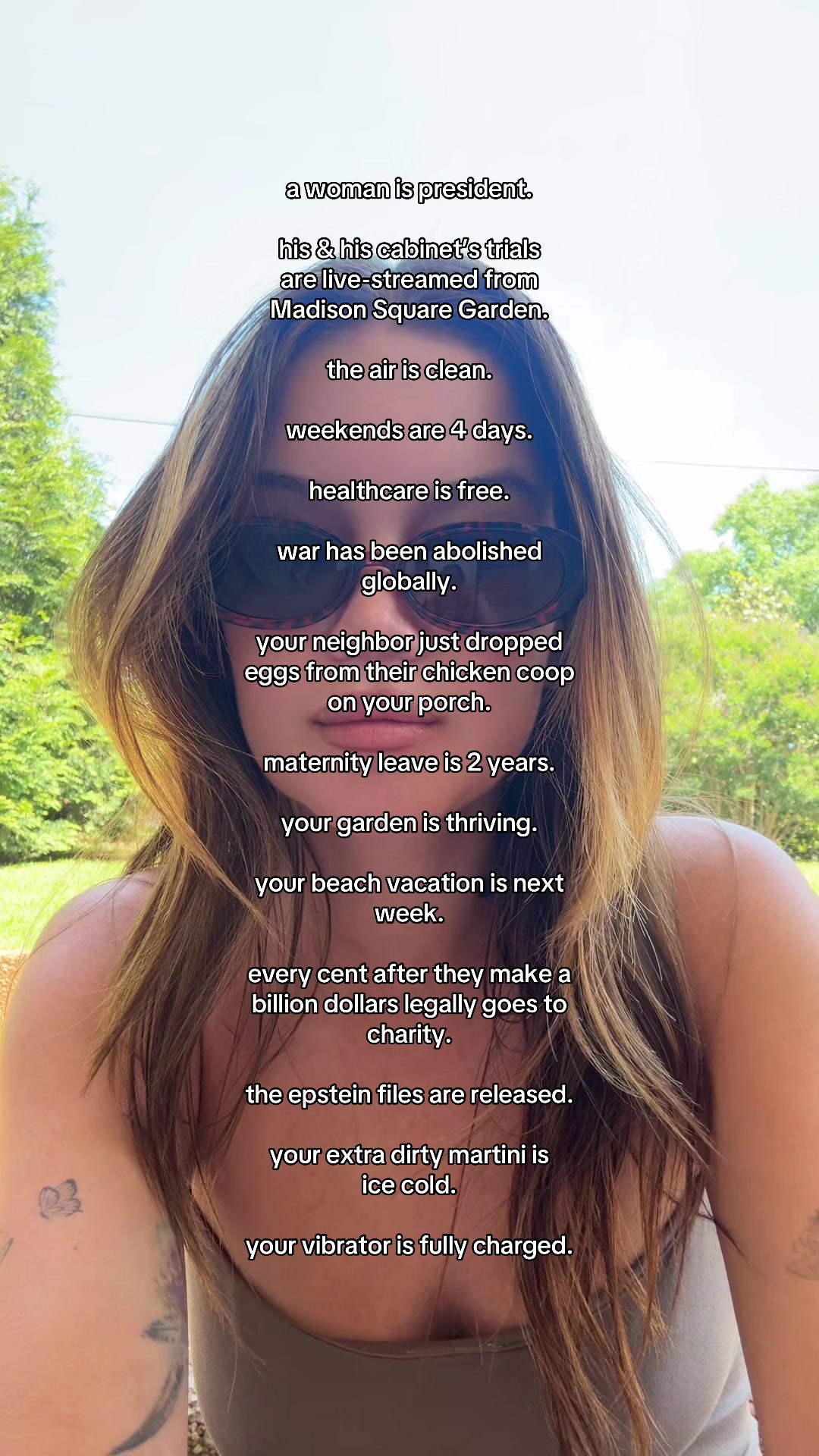 @marenmorris