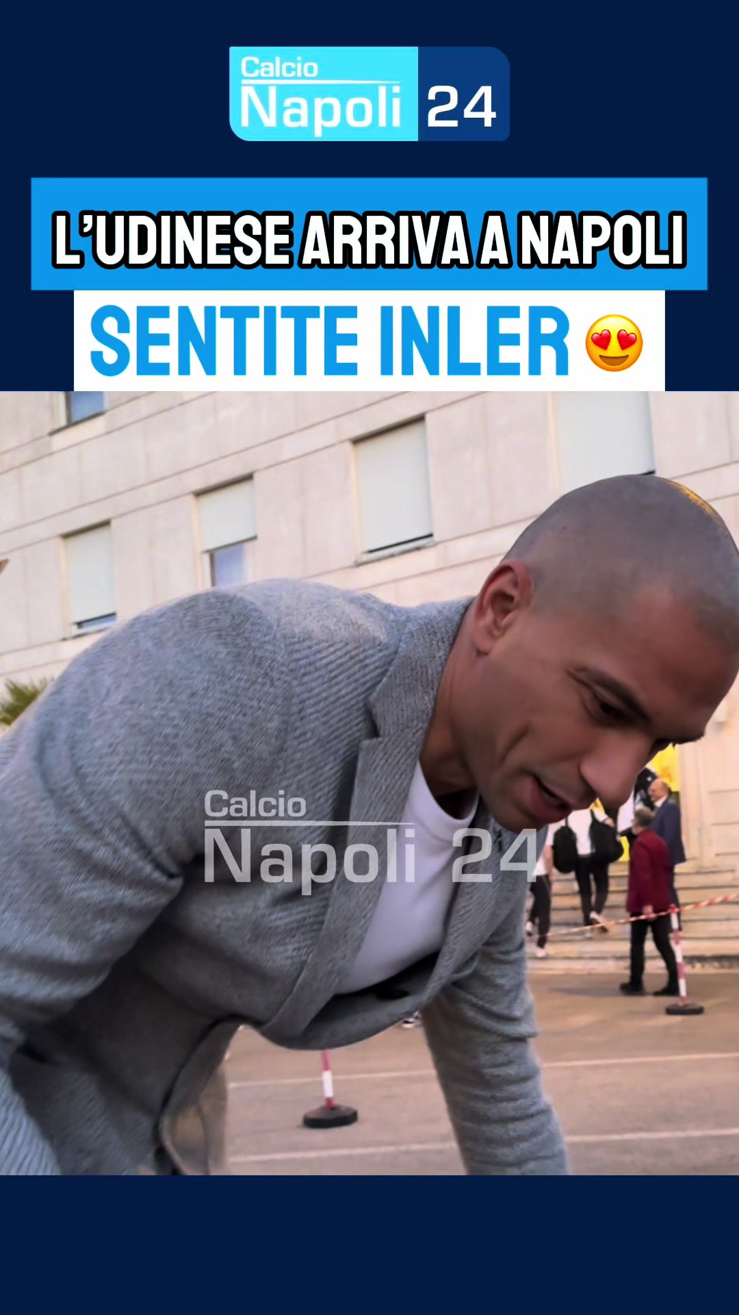@CalcioNapoli24.it