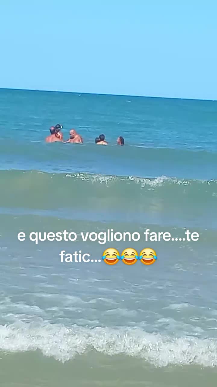 @Rosa Covino