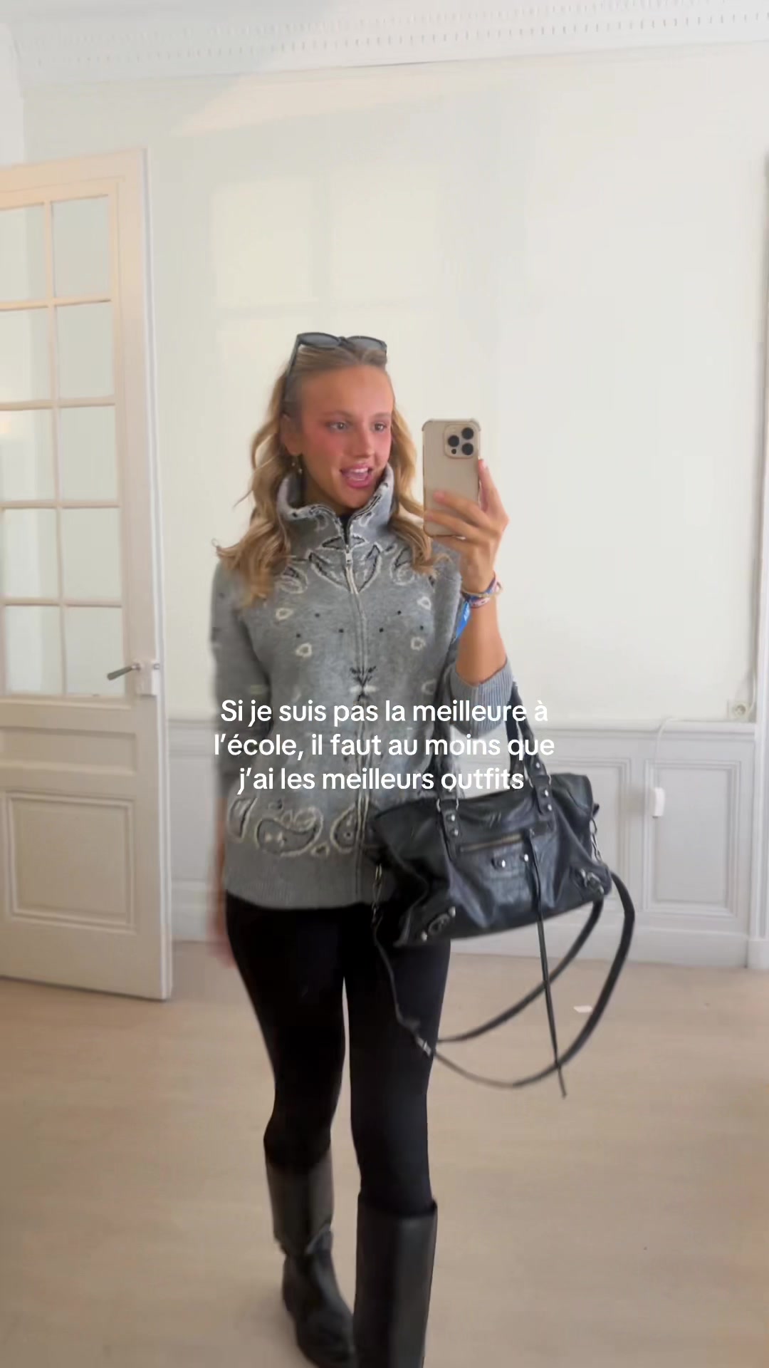 @liliz.fr