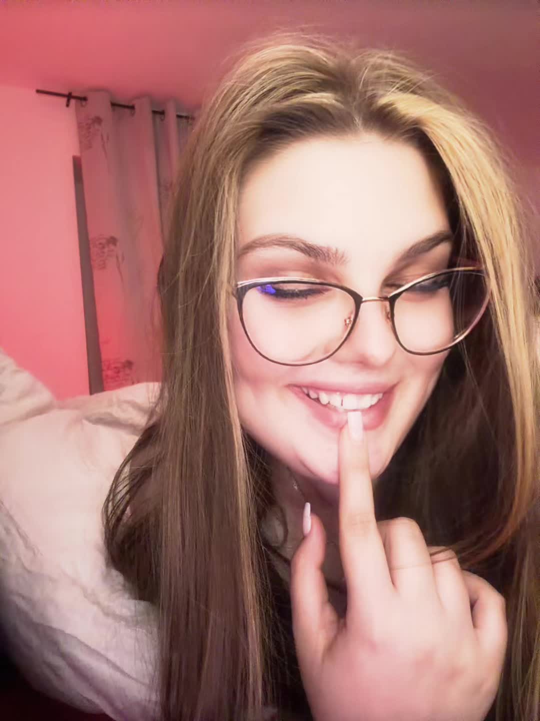 @ɴɪɴᴀ