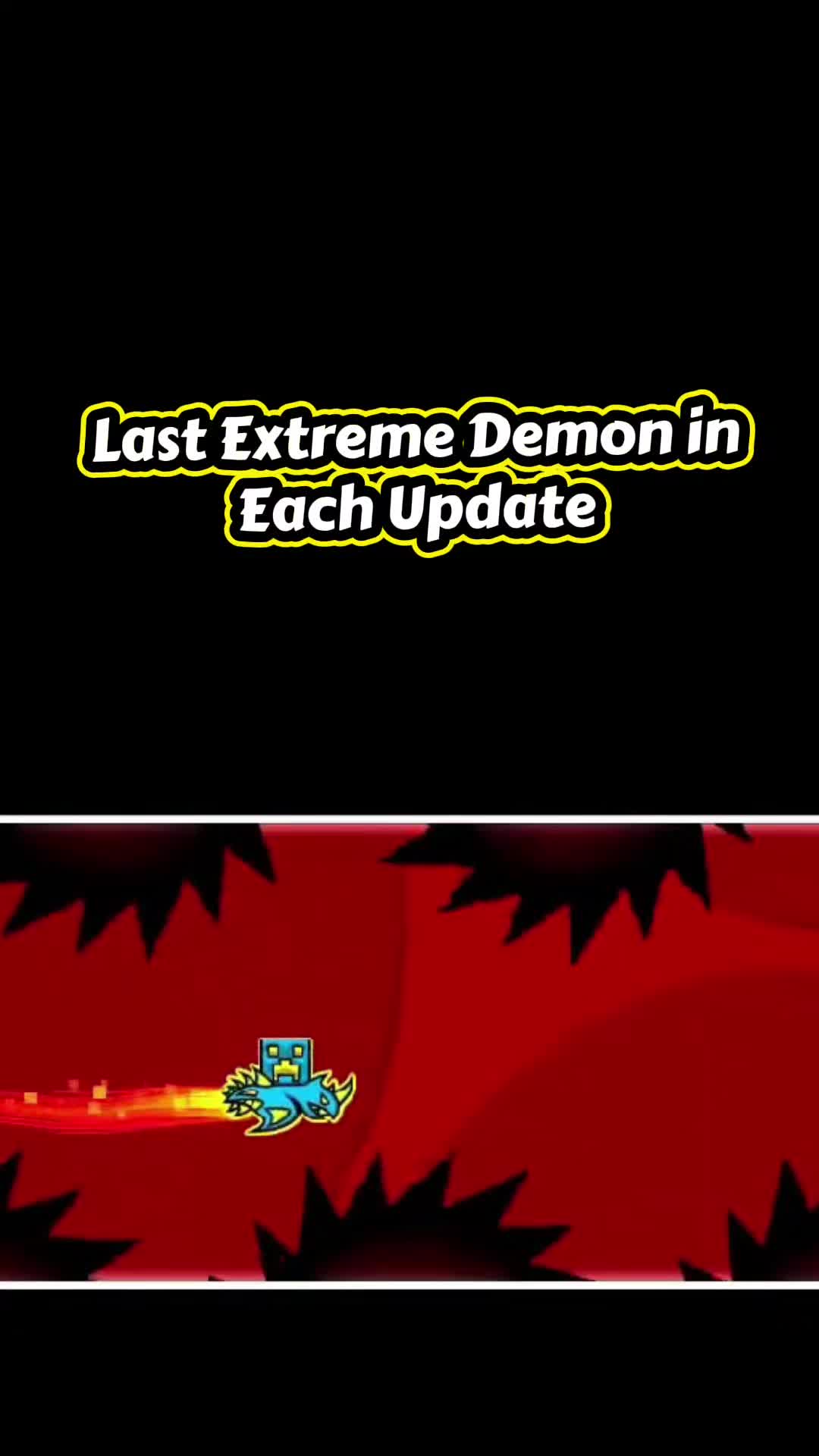 @|-|