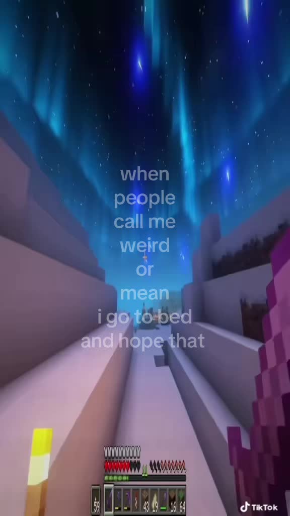 @ 