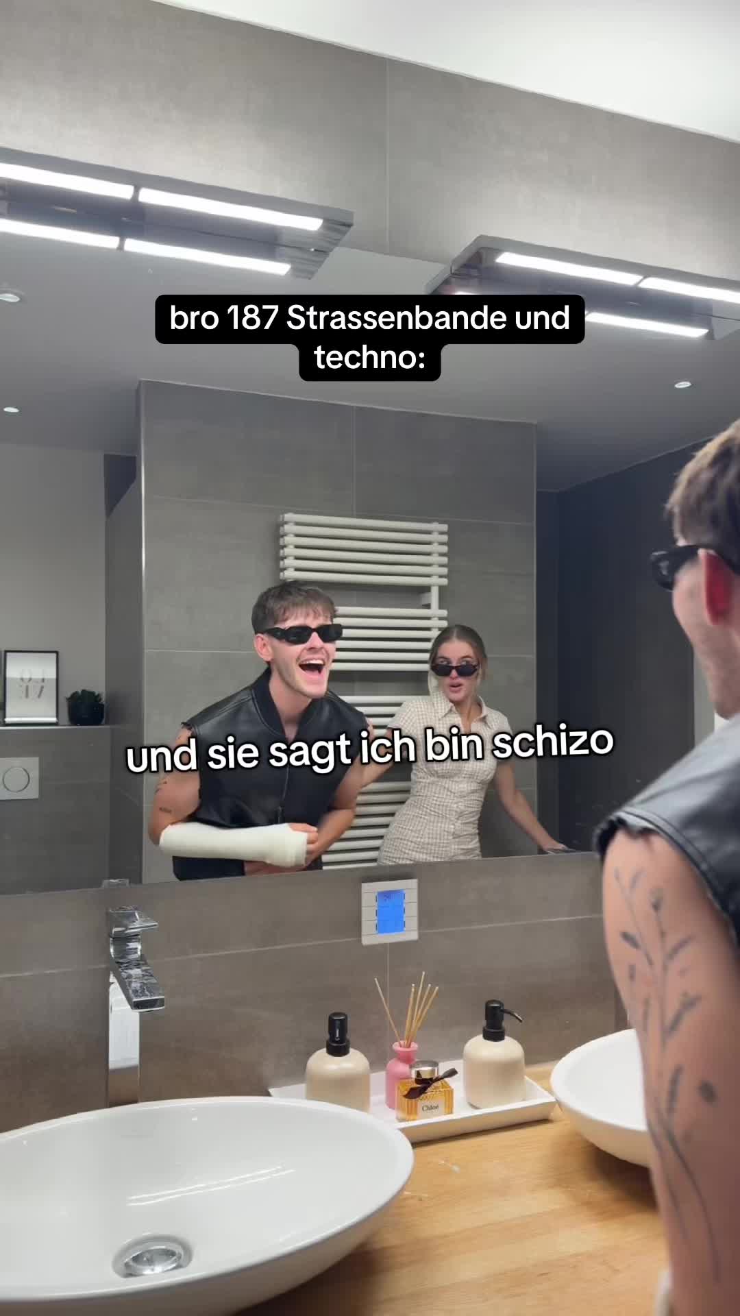 @VACEUS