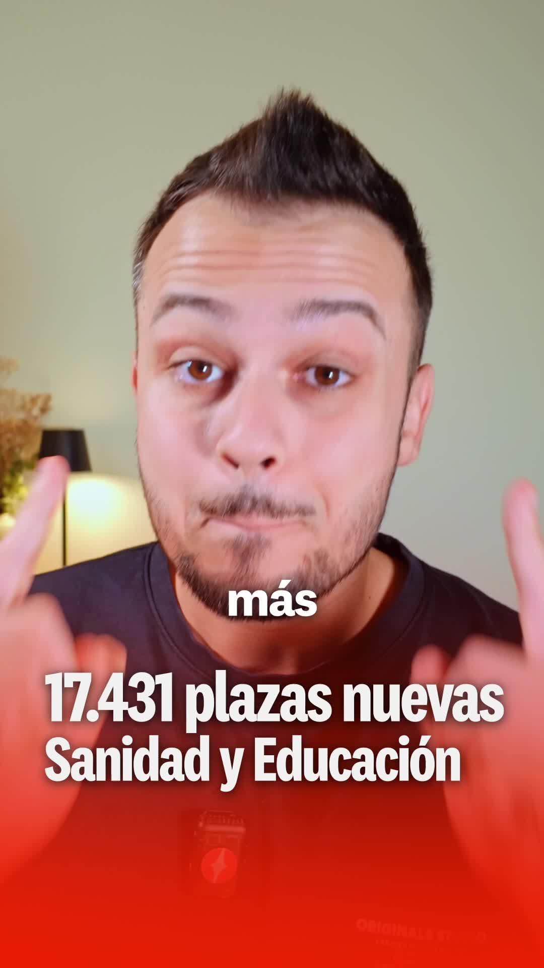 @Formación Ninja • Academia