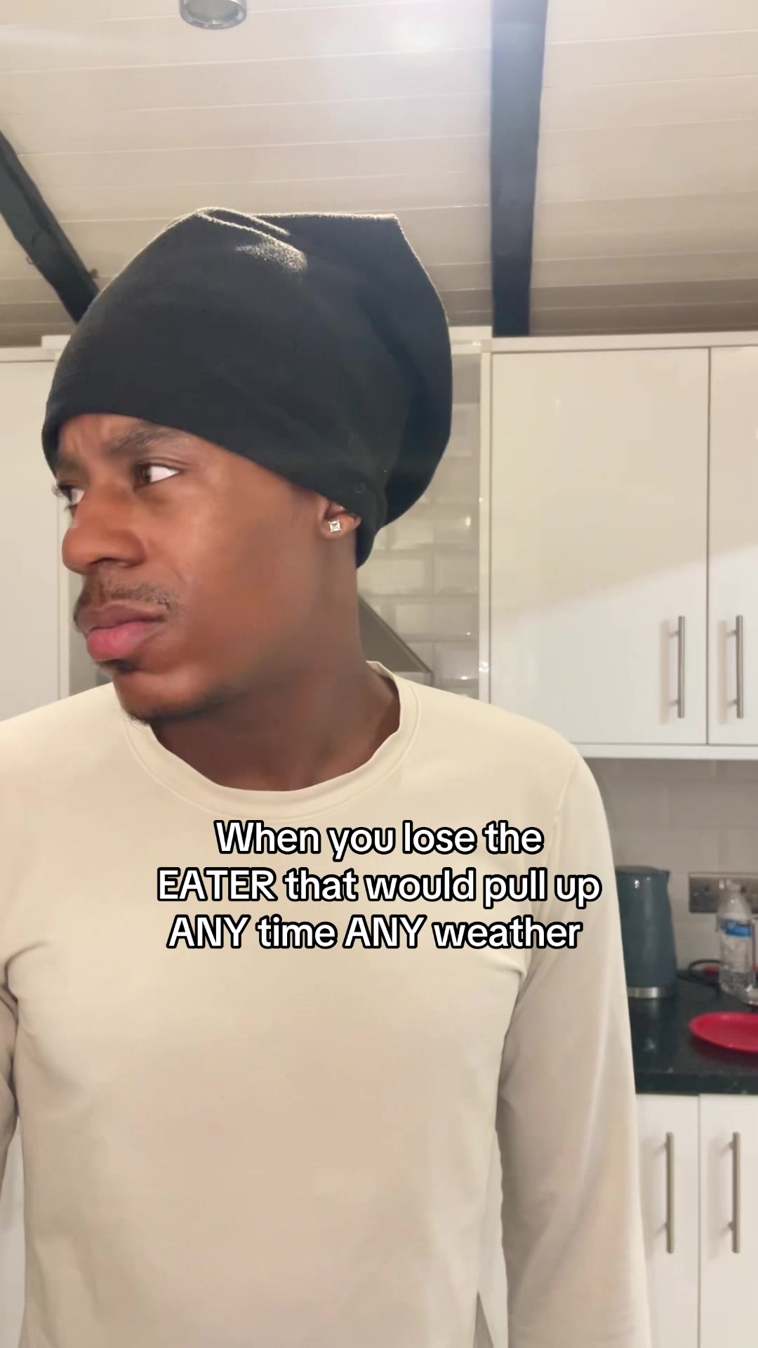@AK