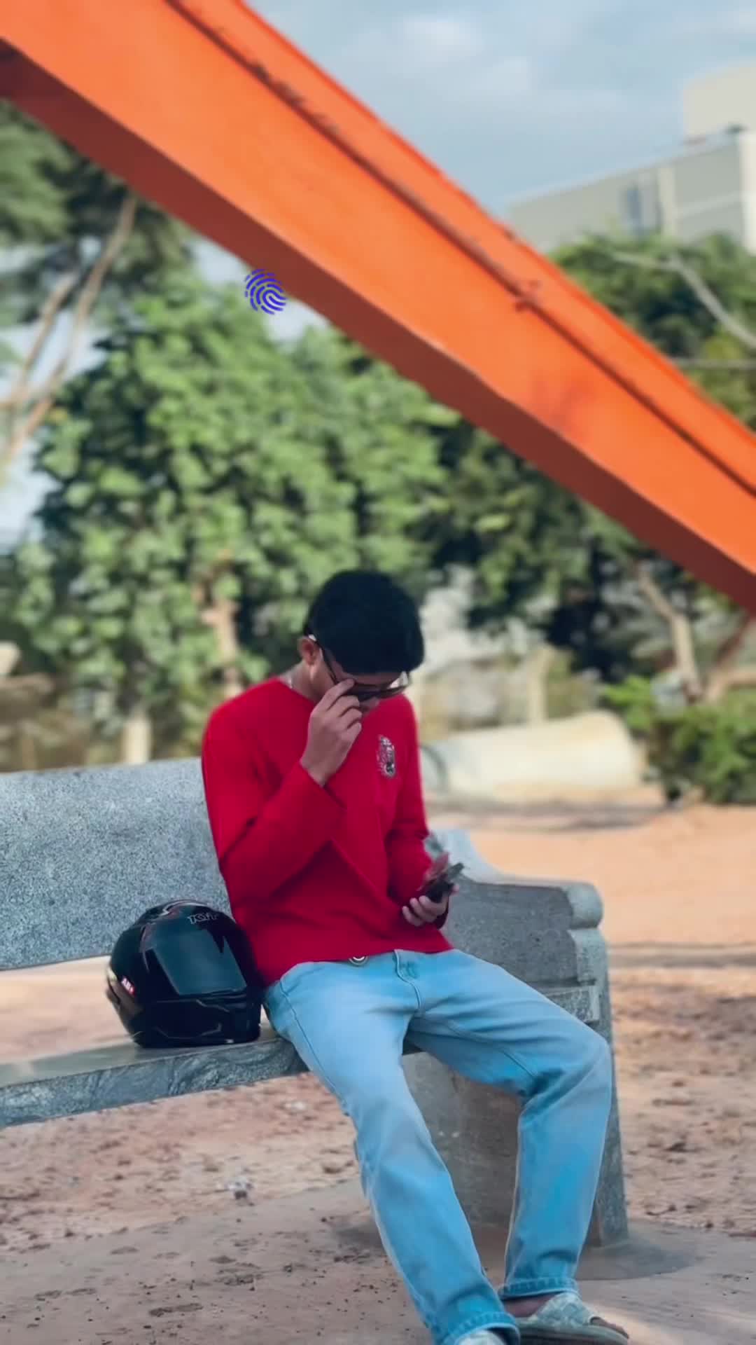 @🕷️Mr_kajii112:🪽 