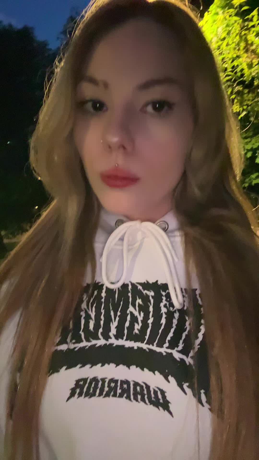 @Кристина Бабабуева