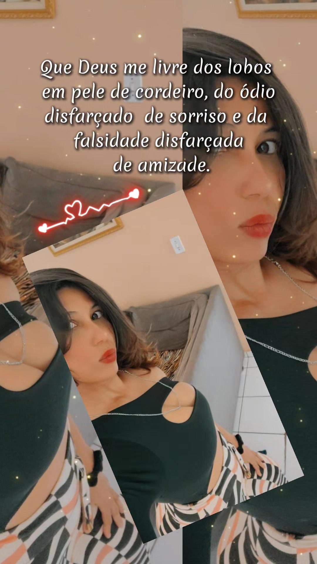 @dani morena