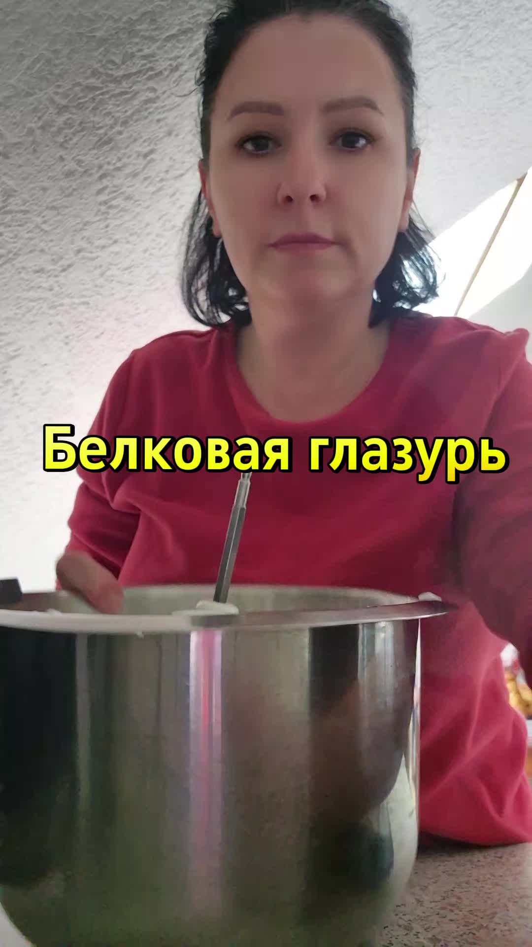 @K.A.R.Y.S.Y.A