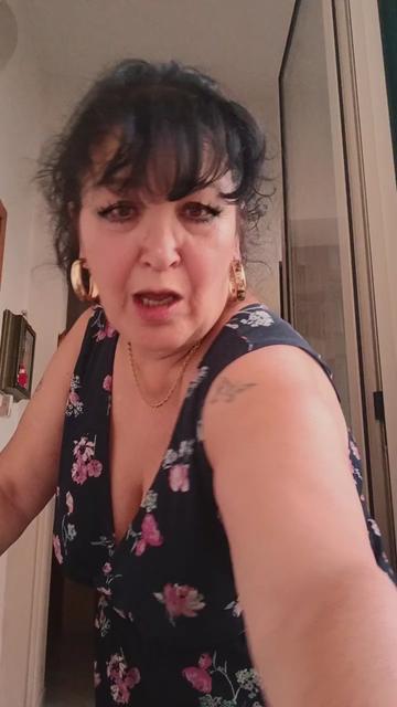 @gessica napolitana