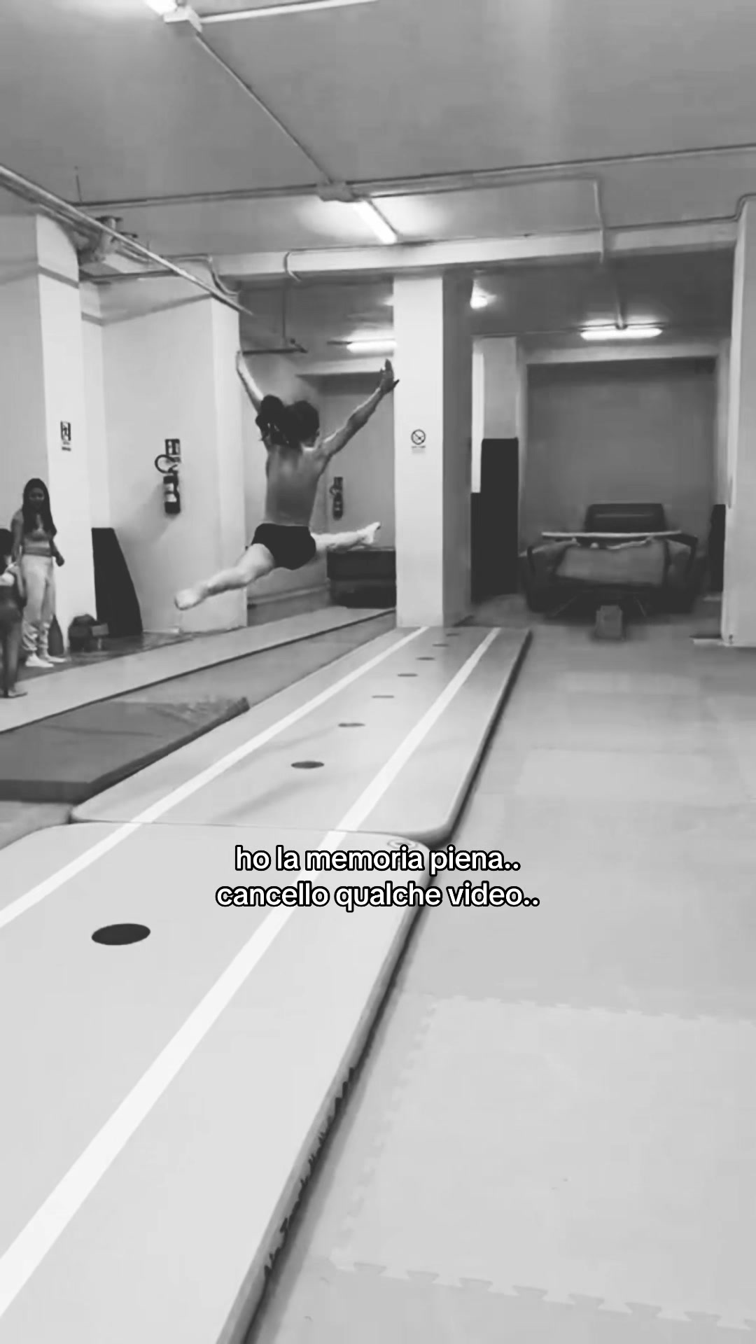 @alessia_gymnast