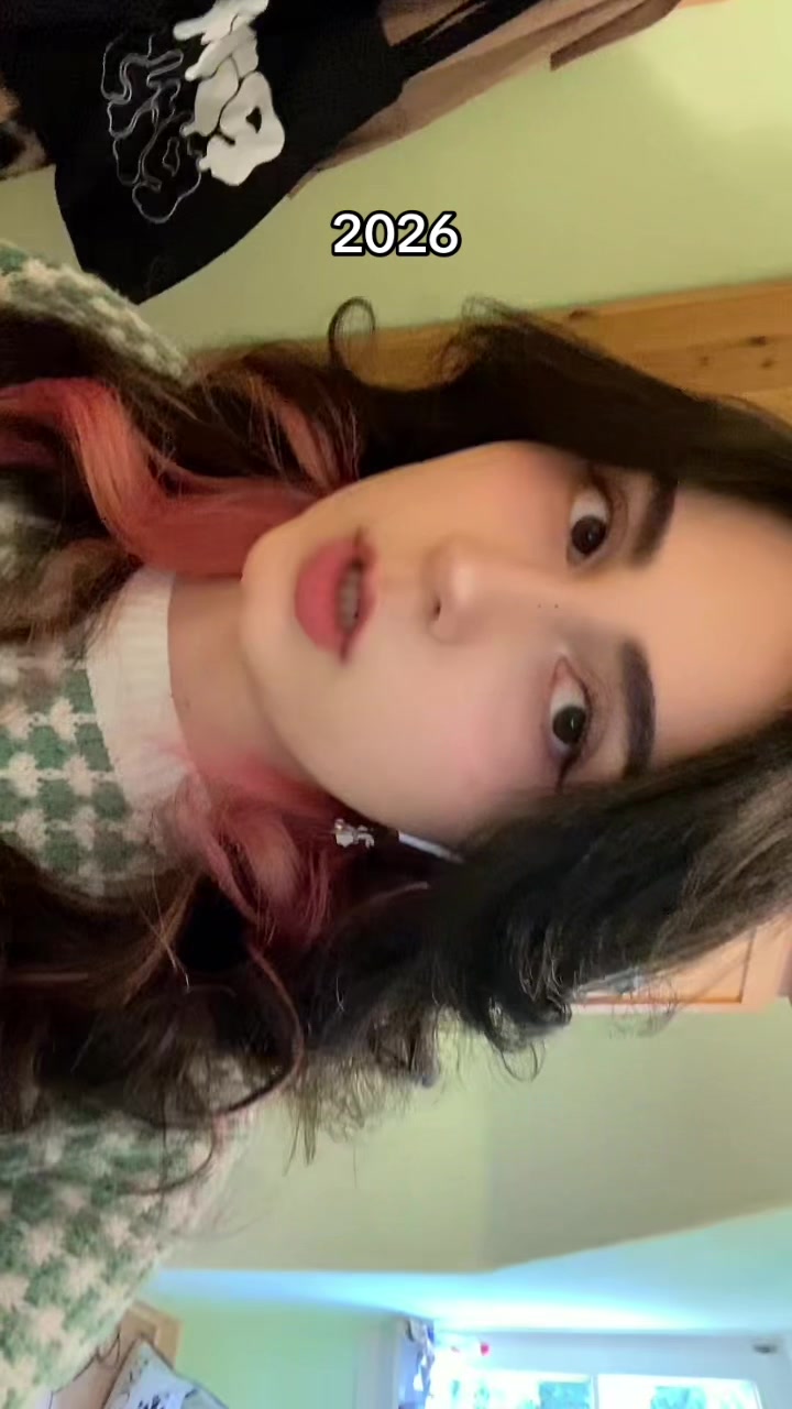 @tina ティナ⁷