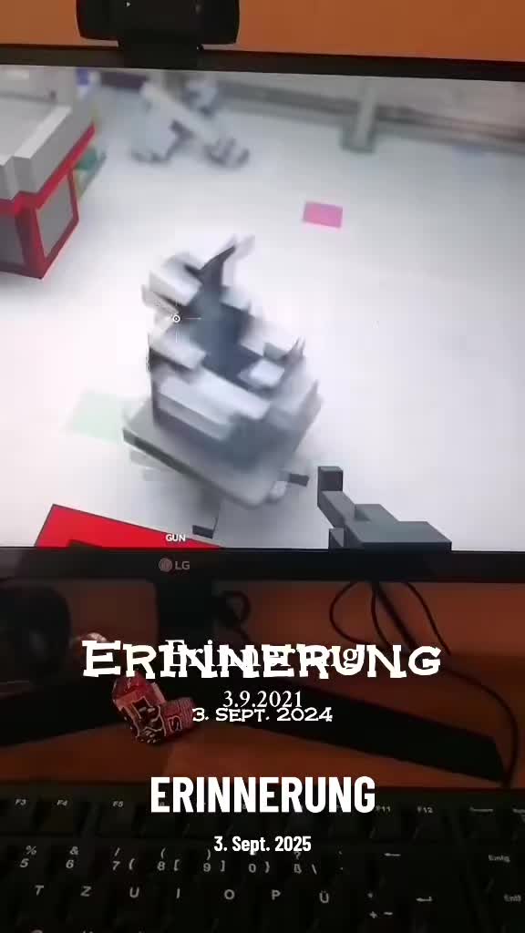 @mr.loki0420